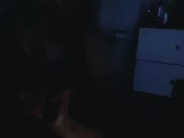 Chaturbate Free Porn Cam of femgirl99