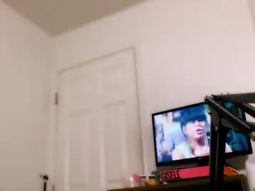 Chaturbate Best live sex cam show of femgirl99