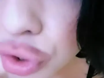 Chaturbate Best live sex cam show of femgirl99