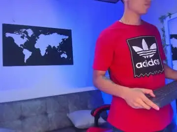 Chaturbate Private Sex Chat of fher_rivers2