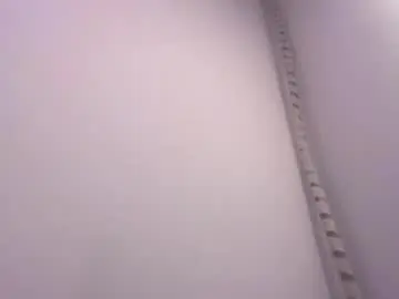 Chaturbate Free Porn Cam of gril_milk28