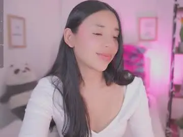 Chaturbate Sex Cam of hade_collinss