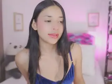 Chaturbate Watch Live Sex Cams of hade_collinss