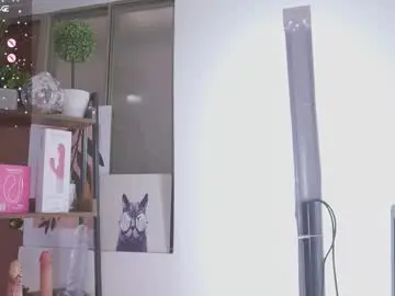 Chaturbate Live Sex of hade_collinss