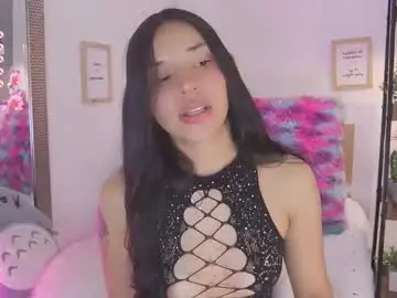 Chaturbate Live Sex Cam of hade_collinss