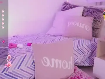 Chaturbate Free Live Porn of hade_collinss