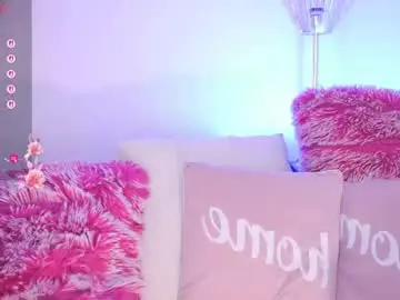 Chaturbate Sex Chat of hade_collinss