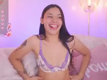 Chaturbate Best live sex cam show of hade_collinss