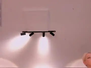 Chaturbate Live Sex Cam of hannaconnor_