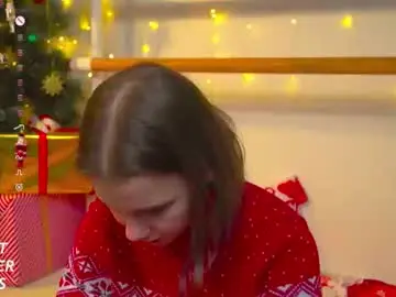 Chaturbate Best live sex cam show of happynewdear