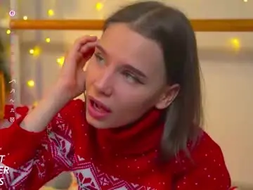 Chaturbate Free Live Porn of happynewdear