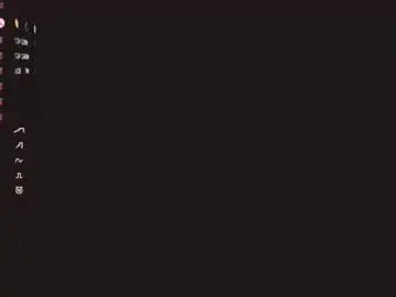 Chaturbate Live Porn of happynewdear