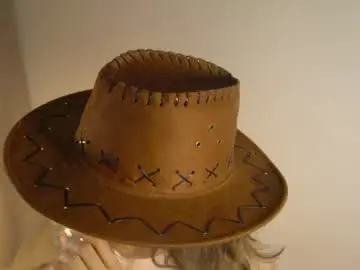 Chaturbate Best live sex cam show of happynewdear