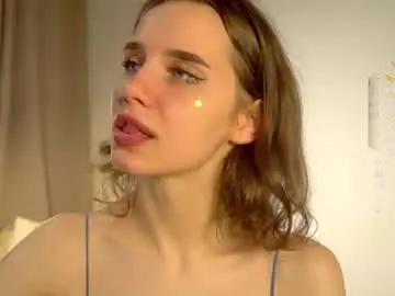 Chaturbate Sex Cam of happynewdear