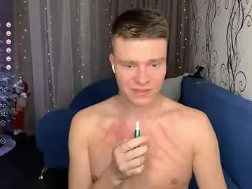 Chaturbate Nude Webcam of holy_eggs_00