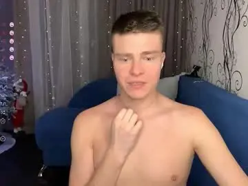 Chaturbate Adult Webcam of holy_eggs_00