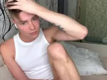 Chaturbate Adult Webcams of holy_eggs_00