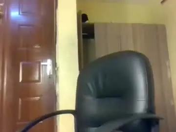 Chaturbate Adult Webcam of hot_pussy_ebony