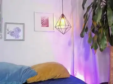 Chaturbate Live Sex of iangel_