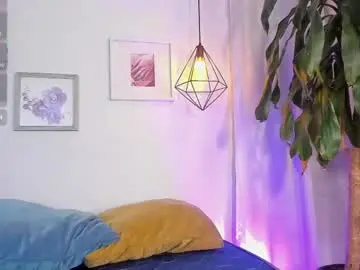 Chaturbate Sex Chat of iangel_