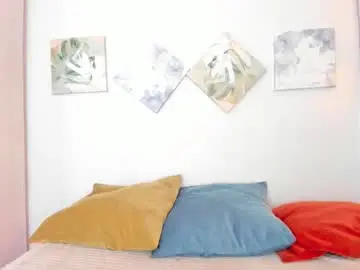 Chaturbate Free Porn Cam of iangel_