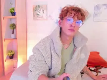 Chaturbate Adult Webcam of iangel_