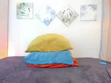 Chaturbate Free Live Porn of iangel_