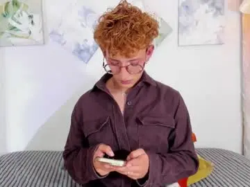 Chaturbate Watch Live Sex Cams of iangel_