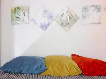 Chaturbate Adult Webcam of iangel_