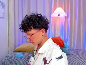 Chaturbate Free Live Porn of iangel_