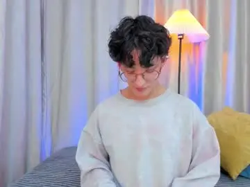 Chaturbate Private Sex Chat of iangel_