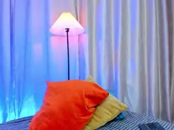 Chaturbate Adult Video Chat of iangel_