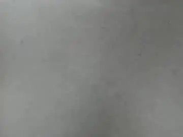 Chaturbate Free Live Porn of ingrid_casas