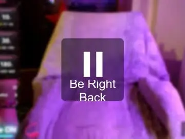 Chaturbate Sex Chat of jennadeluxe