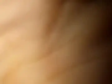 Chaturbate Live Sex of kaoz_69_