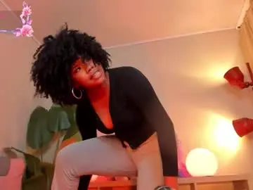 Chaturbate Free Live Porn of kehlannis_