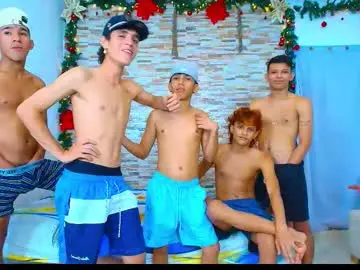 Chaturbate Private Sex Chat of kinkyhousexxx