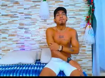 Chaturbate Best live sex cam show of kinkyhousexxx