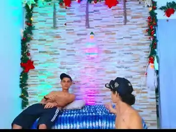 Chaturbate Adult Webcams of kinkyhousexxx