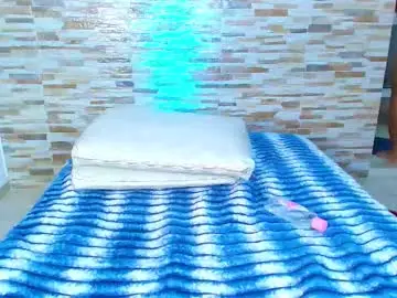 Chaturbate Sex Chat of kinkyhousexxx