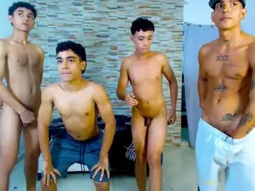 Chaturbate Private Sex Chat of kinkyhousexxx