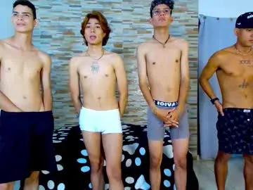 Chaturbate Private Sex Chat of kinkyhousexxx