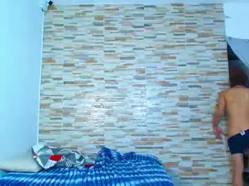 Chaturbate Private Sex Chat of kinkyhousexxx