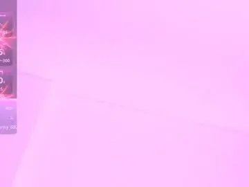 Chaturbate Adult Webcam of kitty_smoll
