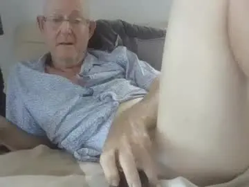 Chaturbate Private Sex Chat of largerthan