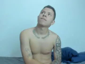 Chaturbate Private Sex Chat of latinsguys2026