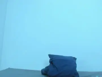 Chaturbate Live Sex Cam of latinsguys2026