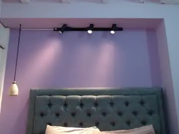 Chaturbate Best Webcam of lilasuni