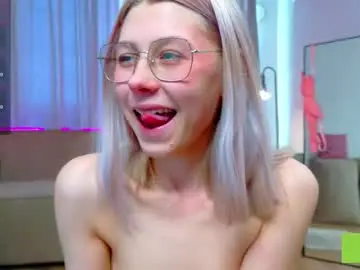 Chaturbate Adult Webcams of lilylumina_