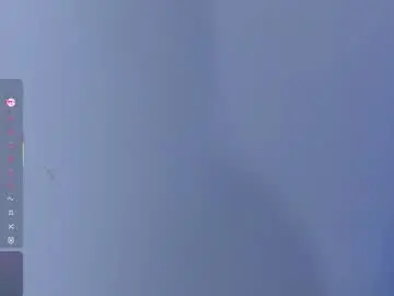 Chaturbate Private Sex Chat of little_ivonne